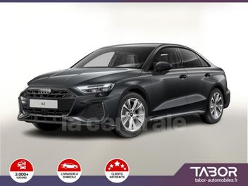 AUDI A3 (4E GENERATION) ALLSTREET IV (2) 2.0 35 TDI 150 S TRONIC 7