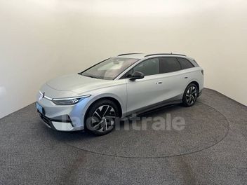 VOLKSWAGEN ID.7 TOURER TOURER PRO 286 S LIFE MAX 86 KWH