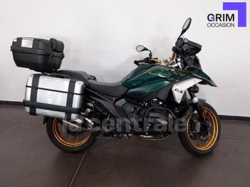 BMW R 1300 GS 1300