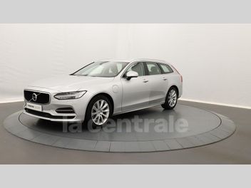 VOLVO V90 (2E GENERATION) II T8 390 TWIN ENGINE MOMENTUM GEARTRONIC 8