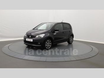 SEAT MII ELECTRIC PLUS 83 36.8 KWH