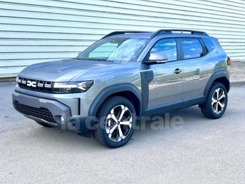 DACIA DUSTER 3 III 1.2 TCE 130 4X4 JOURNEY