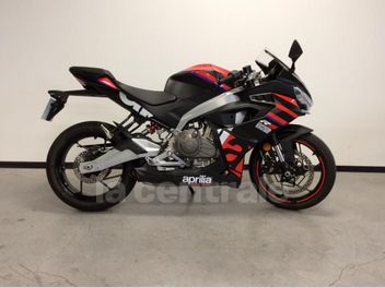 APRILIA RS 457