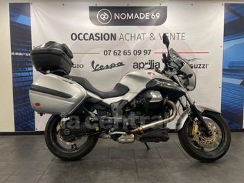 MOTO GUZZI SPORT 1200