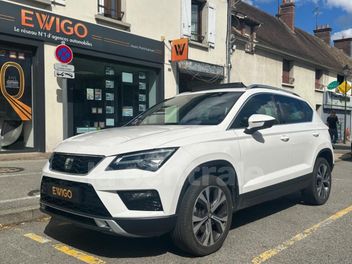 SEAT ATECA 1.5 TSI 150 ACT S&S XCELLENCE