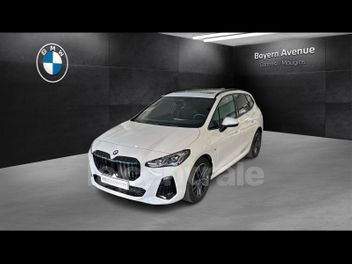 BMW SERIE 2 U06 ACTIVE TOURER (U06) ACTIVE TOURER 218D 150 M SPORT DKG7