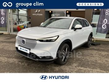 HONDA HR-V 3 III EHEV 1.5 I-MMD 2WD EXECUTIVE