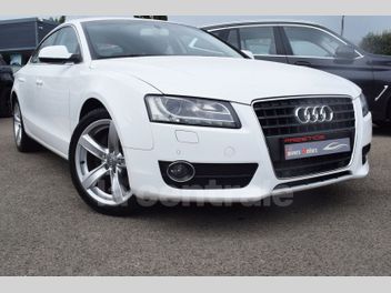 AUDI A5 SPORTBACK SPORTBACK 2.7 V6 TDI 190 DPF AMBITION LUXE MULTITRONIC