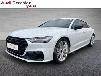 AUDI A7 SPORTBACK 2 II SPORTBACK 55 TFSIE 15CV QUATTRO COMPETITION S TRONIC 7