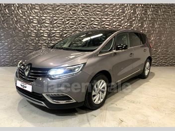 RENAULT ESPACE 5 V 1.6 DCI 130 ENERGY LIFE