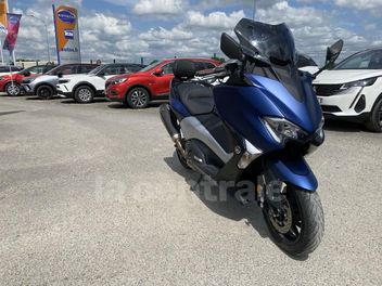 YAMAHA T-MAX 530 DX