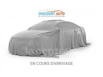 HYUNDAI I20 1.2 77 PACK COLOR CONFORT