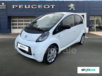 CITROEN C-ZERO C-ZERO CONFORT 14.5KWH B