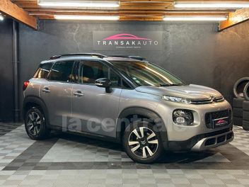 CITROEN C3 AIRCROSS 1.5 BLUEHDI 100 S&S SHINE BV6