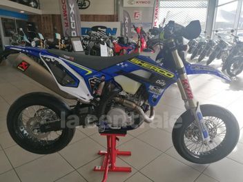 SHERCO SEF 450 RACING