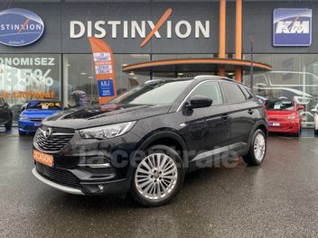 OPEL GRANDLAND X 1.5 ECOTEC DIESEL 130 6CV INNOVATION