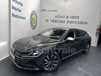 VOLKSWAGEN ARTEON SHOOTING BRAKE (2) SHOOTING BRAKE 2.0 TDI EVO SCR 150 ELEGANCE DSG7