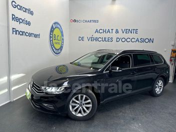 VOLKSWAGEN PASSAT 8 SW VIII (2) SW 2.0 TDI EVO 150 BUSINESS DSG7