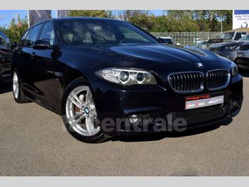 BMW SERIE 5 F11 TOURING (F11) TOURING 525DA XDRIVE 218 M SPORT