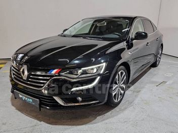 RENAULT TALISMAN 2.0 BLUE DCI 160 INTENS EDC