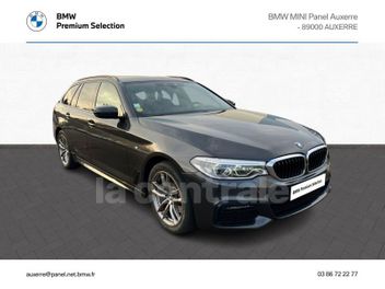 BMW SERIE 5 G31 TOURING (G31) (2) TOURING 520D 190 M SPORT BVA8