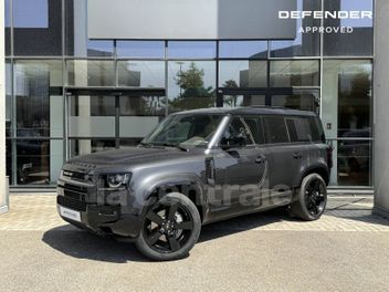 LAND ROVER DEFENDER 4 IV 110 P300E PHEV X-DYNAMIC HSE BVA8