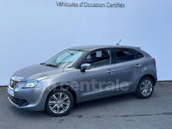 SUZUKI BALENO 2 II 1.0 BOOSTERJET PACK AUTO