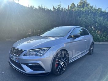 SEAT LEON 3 SC CUPRA III (2) SC 2.0 TSI 300 CUPRA