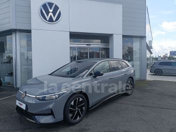 VOLKSWAGEN ID.7 TOURER TOURER PRO 286 LIFE MAX 77 KWH