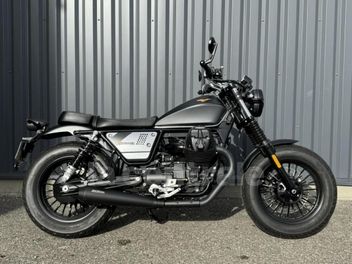 MOTO GUZZI V9 II 850