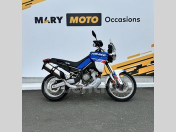 APRILIA TUAREG 660