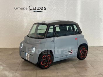 CITROEN AMI 2 AMI 5.5 KWH