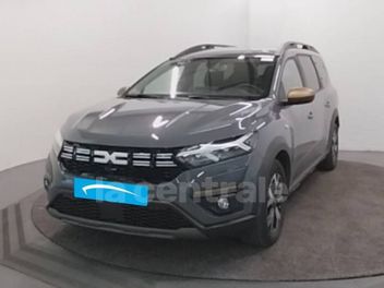 DACIA JOGGER 1.0 TCE 110 SL EXTREME + 7PL