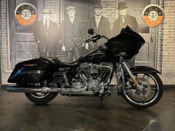 HARLEY DAVIDSON TOURING ROAD GLIDE SPECIAL 1690