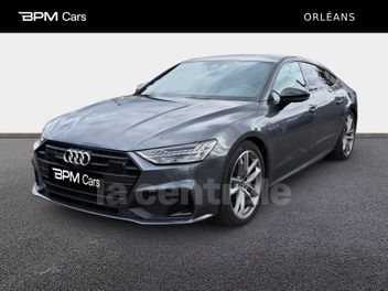 AUDI A7 SPORTBACK 2 II SPORTBACK 2.0 55 TFSI E 367 QUATTRO COMPETITION S TRONIC 7