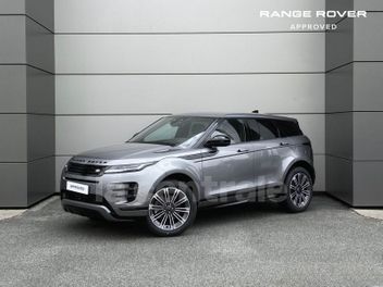 LAND ROVER RANGE ROVER EVOQUE 2 III P300E PHEV AWD DYNAMIC SE BVA8