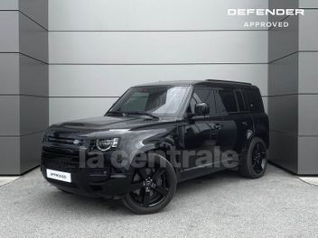 LAND ROVER DEFENDER 4 IV 110 P400E PHEV X-DYNAMIC HSE BVA8