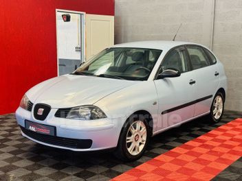 SEAT IBIZA 3 III 1.2 12S STELLA 5P