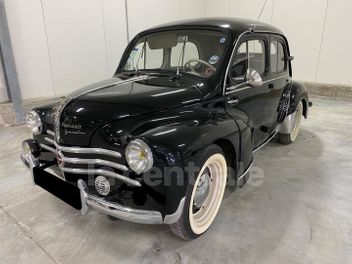 RENAULT 4CV 1062 17 CH