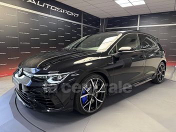 VOLKSWAGEN GOLF 8 R VIII 2.0 TSI 320 R DSG7