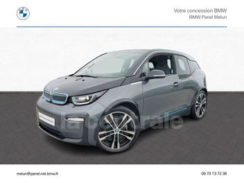 BMW I3 (2) 120 AH EDITION WINDMILL ATELIER 42.2 KWH