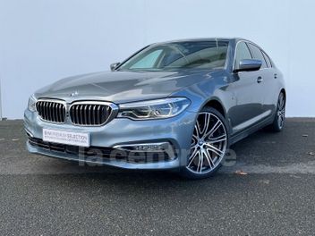 BMW SERIE 5 G30 (G30) 520DA 190 XDRIVE LUXURY