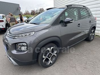 CITROEN C3 AIRCROSS 1.5 BLUEHDI 120 S&S EAT6 SHINE