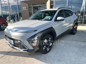 HYUNDAI KONA 2 II 1.6 HYBRID 141 CREATIVE