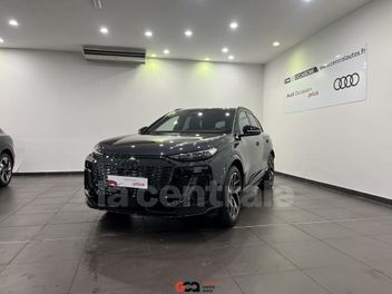 AUDI Q6 E-TRON 306 PERFORMANCE S LINE 100 KWH