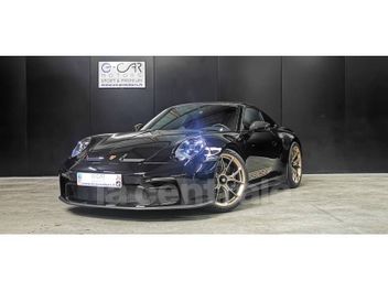 PORSCHE 911 TYPE 992 GT3 (992) 4.0 GT3 510 AVEC PACK TOURING PDK