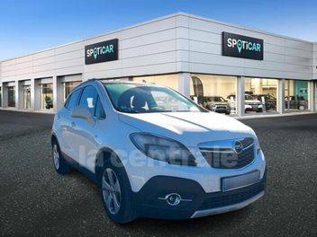 OPEL MOKKA 1.4 TURBO 140 S/S COSMO PACK 4X2