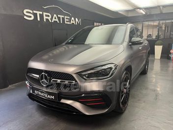 MERCEDES GLA 2 II 250 E AMG LINE DCT