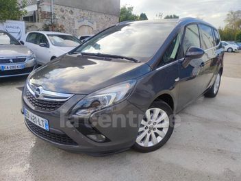 OPEL ZAFIRA 3 TOURER III 1.6 CDTI 136 ECOFLEX S/S COSMO