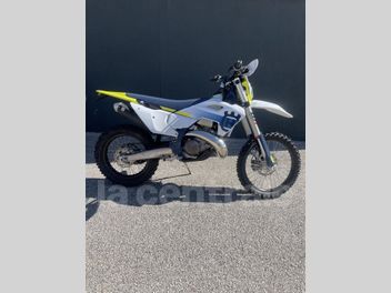 HUSQVARNA TE 300